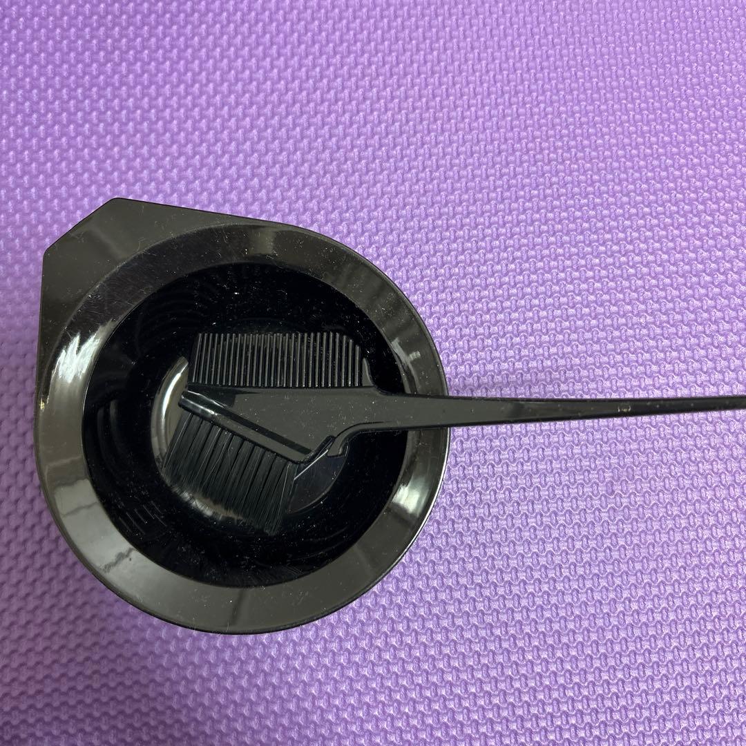 リファインストレートH cosme RH 100ml × 3 セット