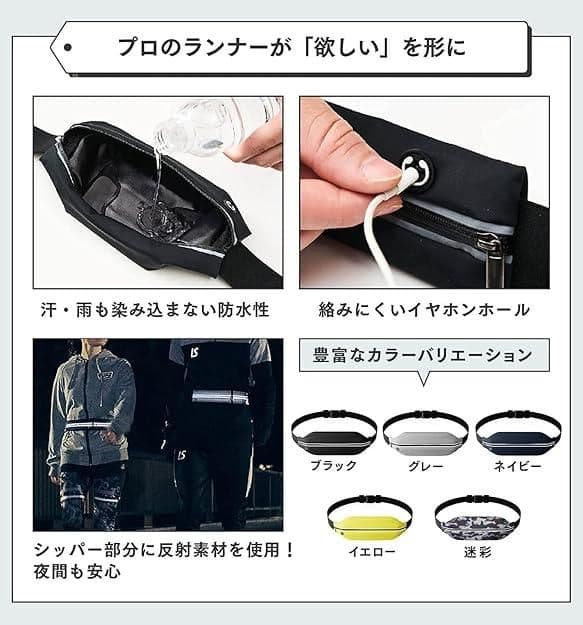 ヒライハルコさん専用.5