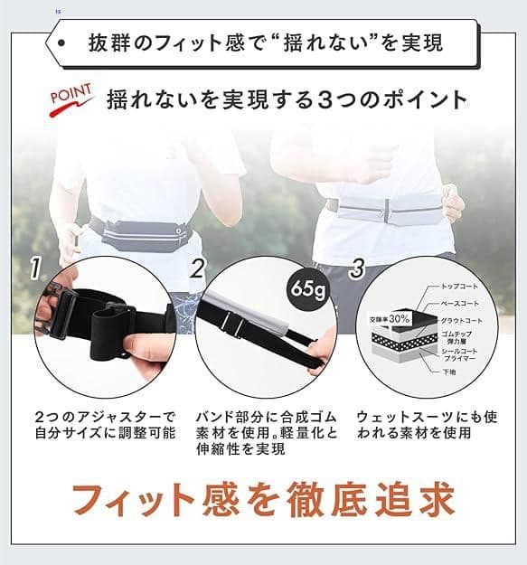 ヒライハルコさん専用.5