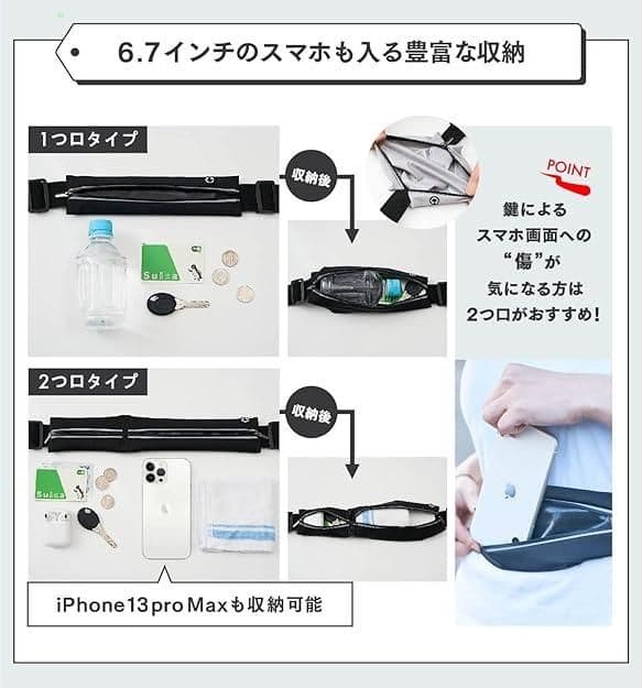 ヒライハルコさん専用.5