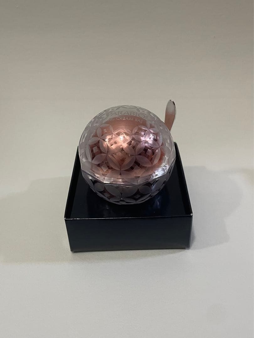 ✨新品未使用✨️Yakult 【パラビオAC スペシャルプログラムセット】