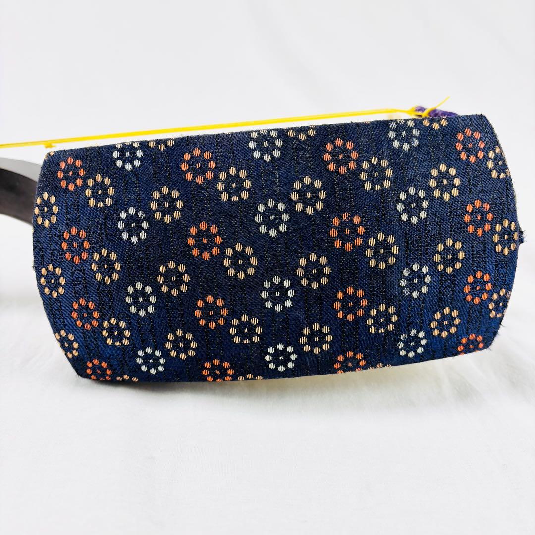 三味線 和楽器 バチつき