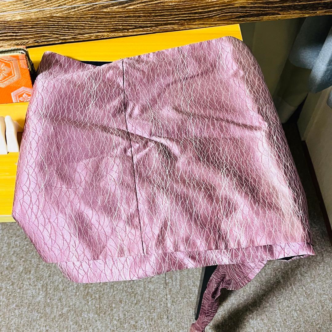 【専用】お琴 箏 13弦 専用ケース付き