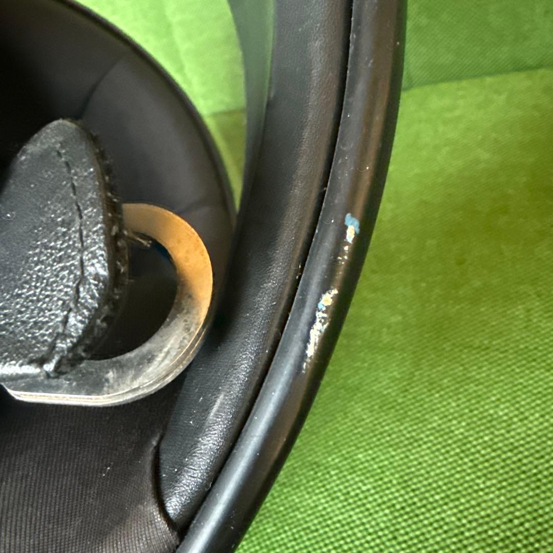 BELL フルフェイス STAR2ホワイト XL