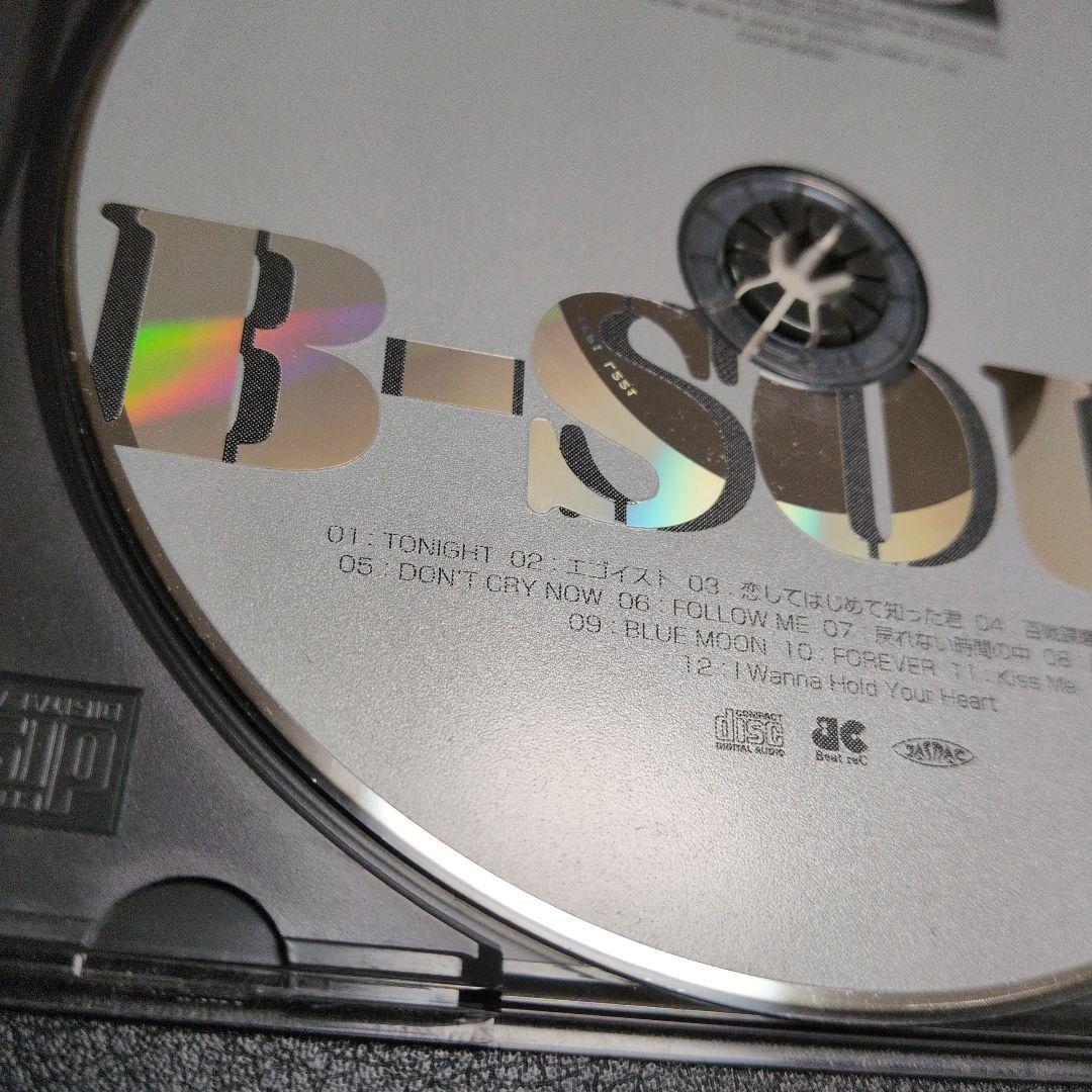 ★中古 希少品 BAAD/ビーソウルです(⁠^⁠^⁠)