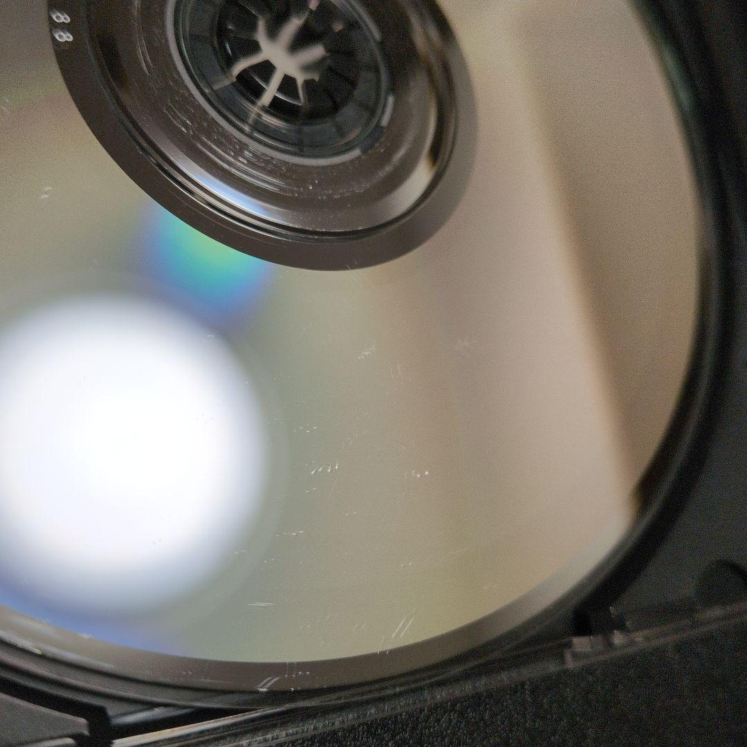 ★中古 希少品 BAAD/ビーソウルです(⁠^⁠^⁠)