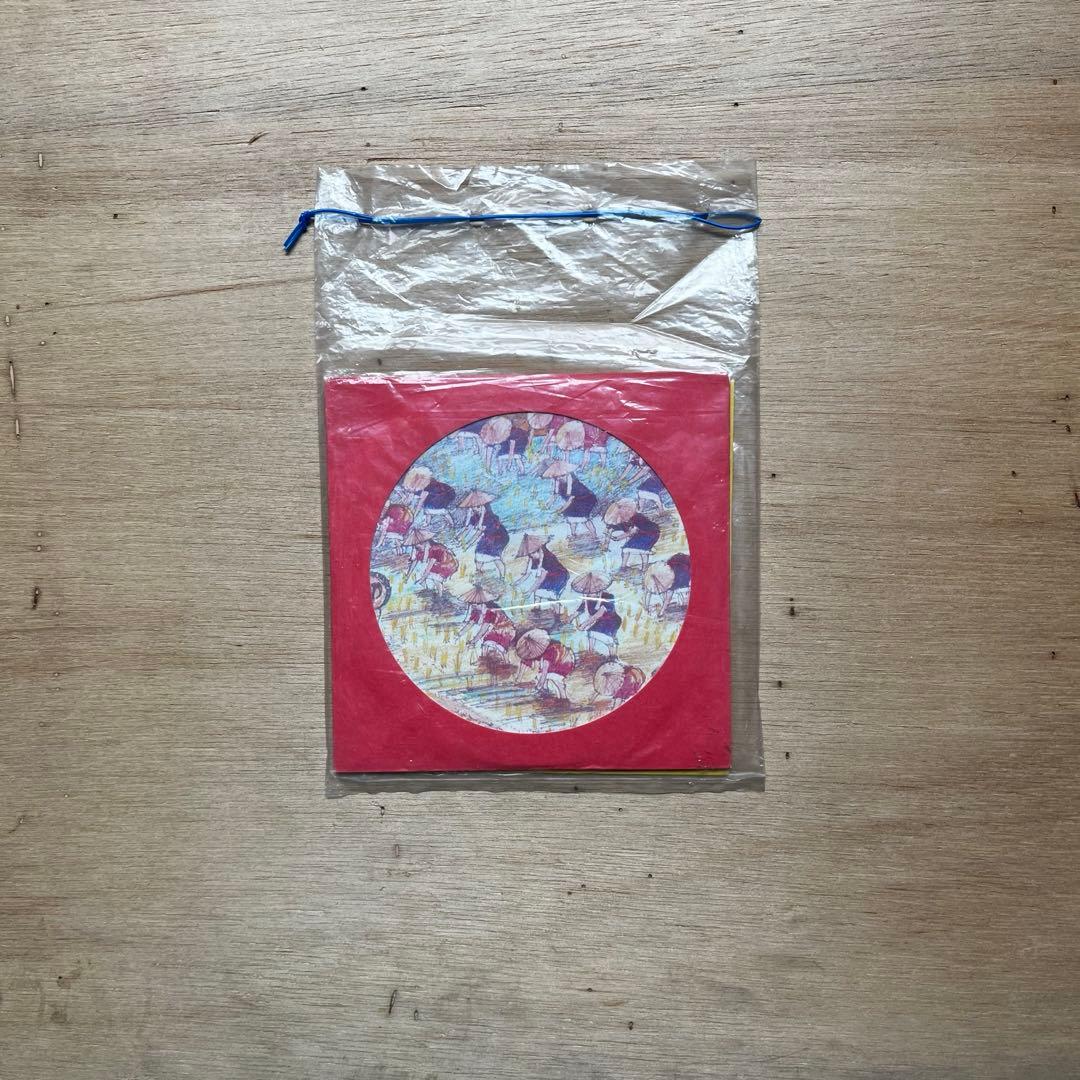 DJ 威力 - 昼と夜 MIX-CD