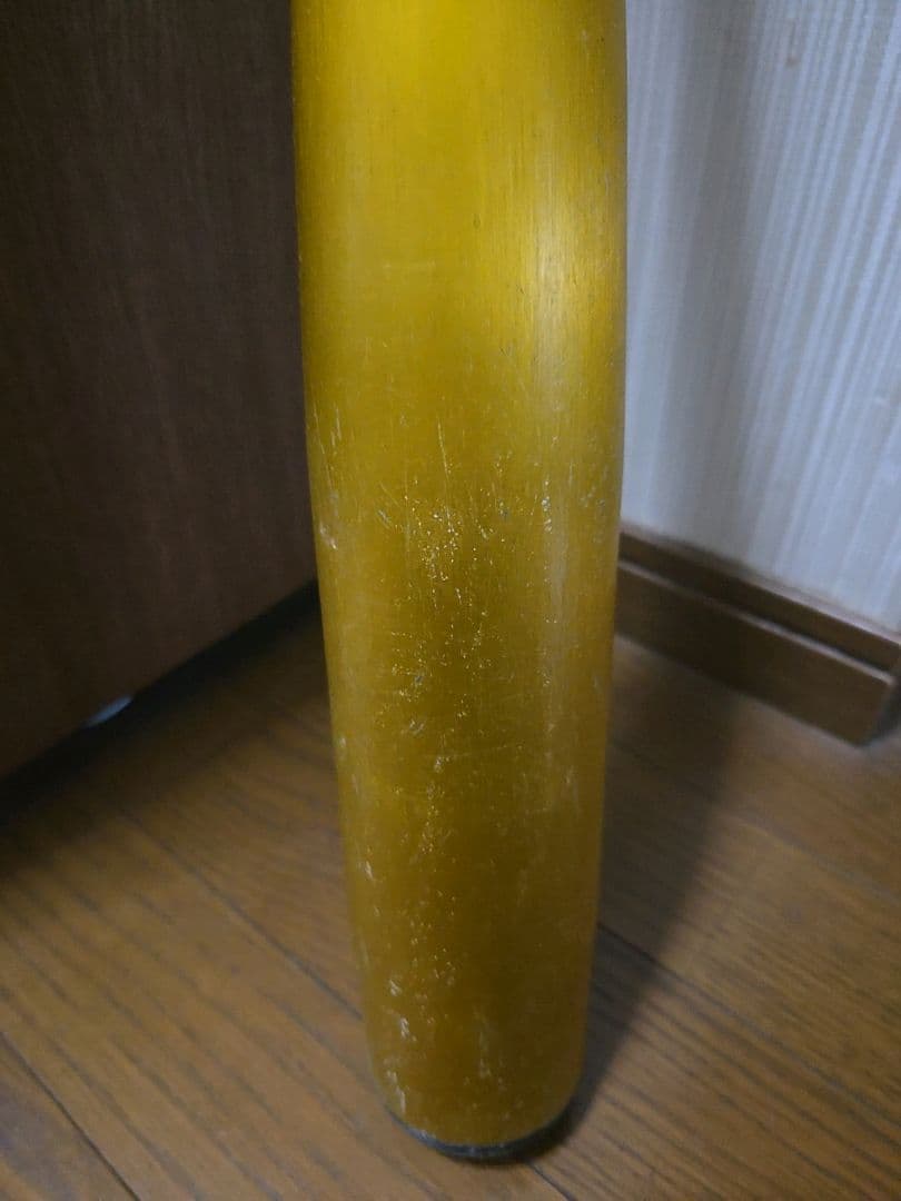 バット Global Elite V-KONG D2 82cm/700g