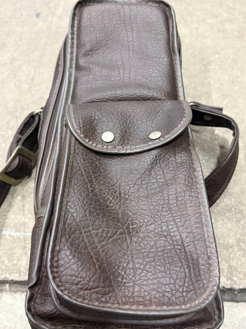 YAMATO （ヤマト） 信号ラッパ