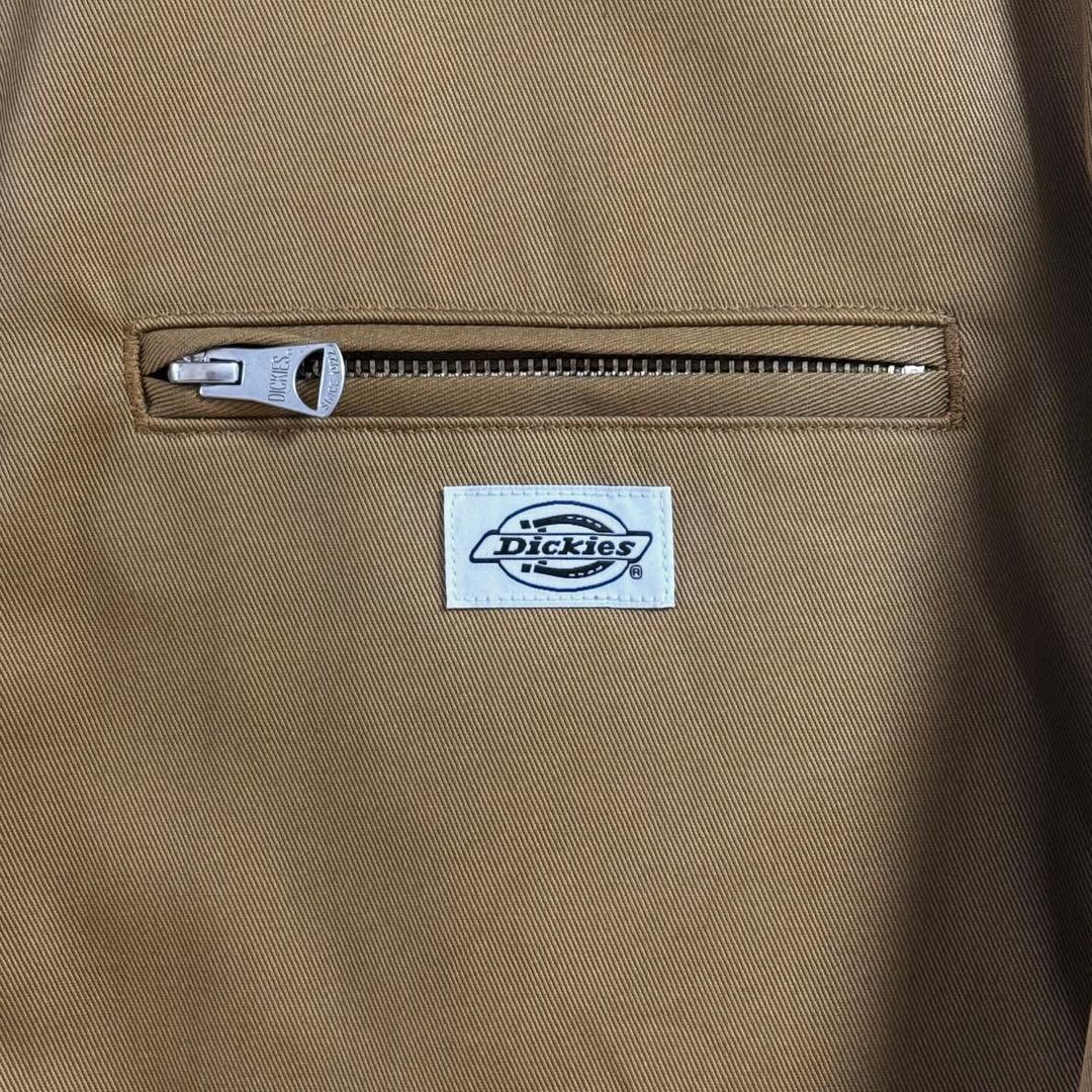 エ*ル様 BEDWIN×DICKIES Ex.WORK JACKET \"BOYE