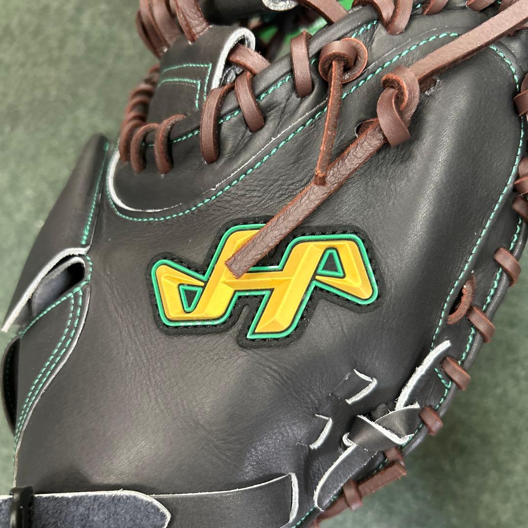 てぃんぽーたんと