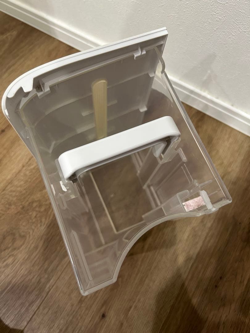 SHARPシャープ　除湿機 CV-J71