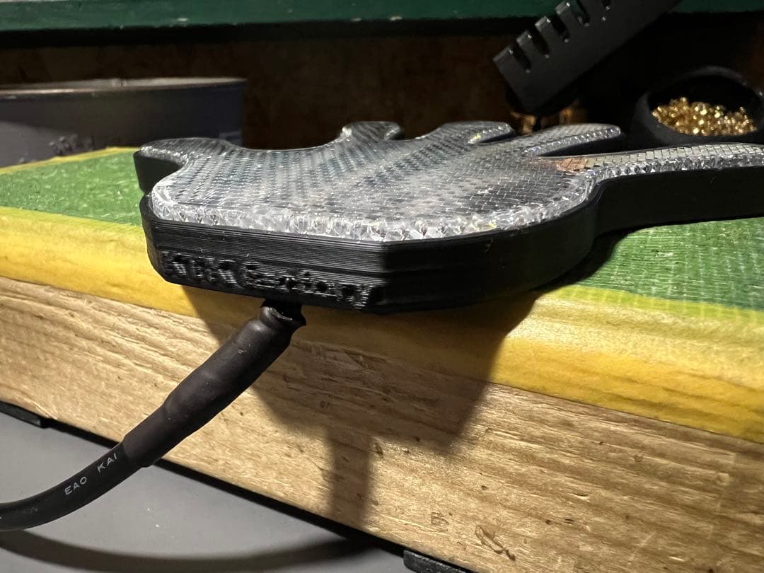 フラフラリフレクター ふらふらリフレクター オリジナル