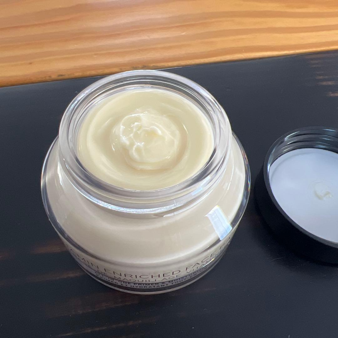 BOBBI BROWN ビタミンリッチフェイスベース 50ml