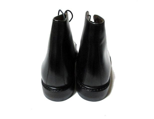 ジャランスリワヤ ブーツ JALAN SRIWIJAYA 99044 Uチップ