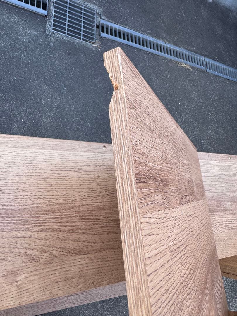 テレビ台 miya shop