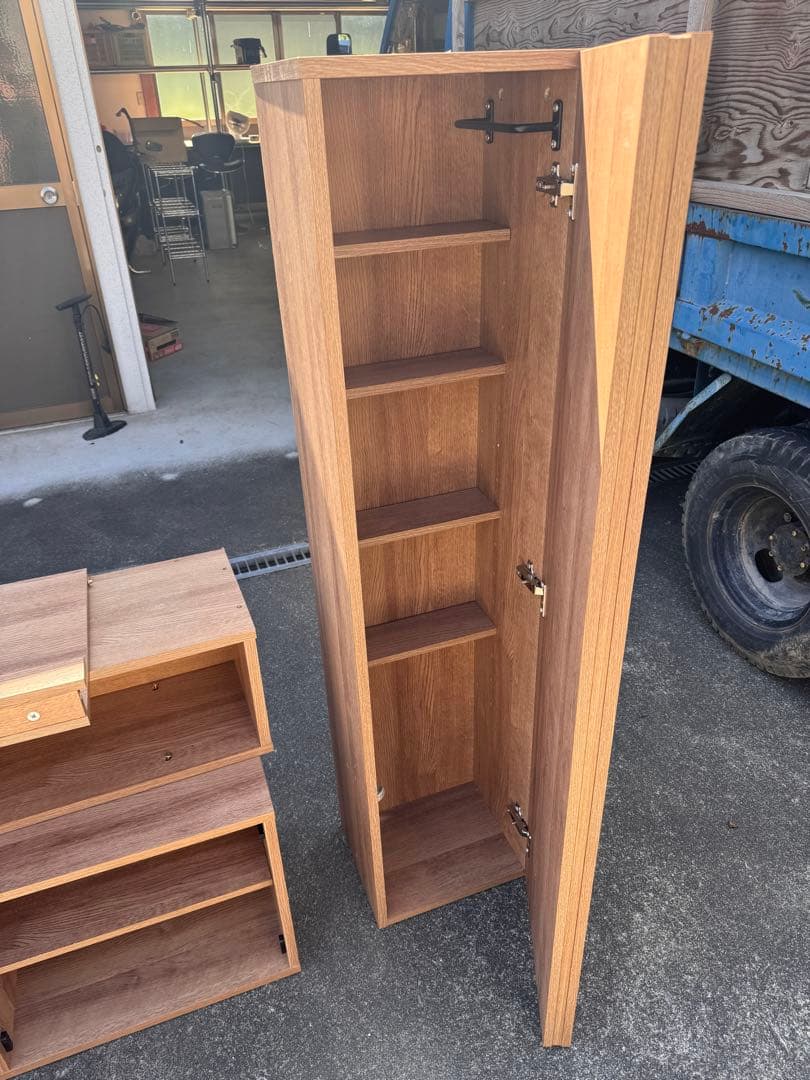 テレビ台 miya shop