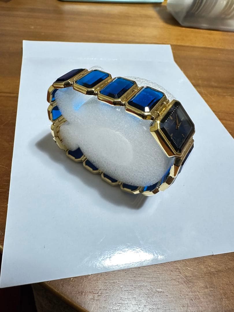 SEIKO セイコー LASSALE ラサール 1E20-639B