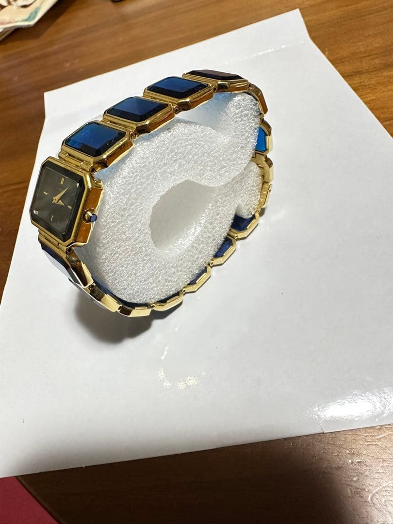 SEIKO セイコー LASSALE ラサール 1E20-639B