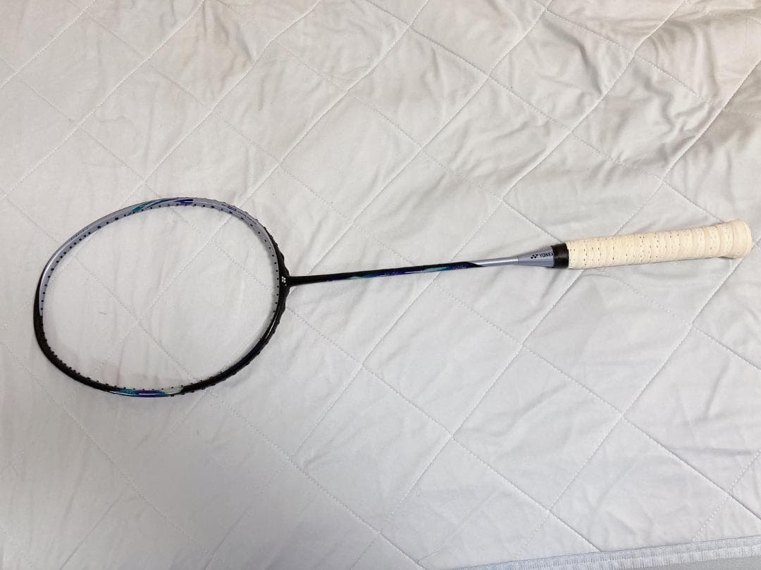 ASTROX 55 バドミントンラケット