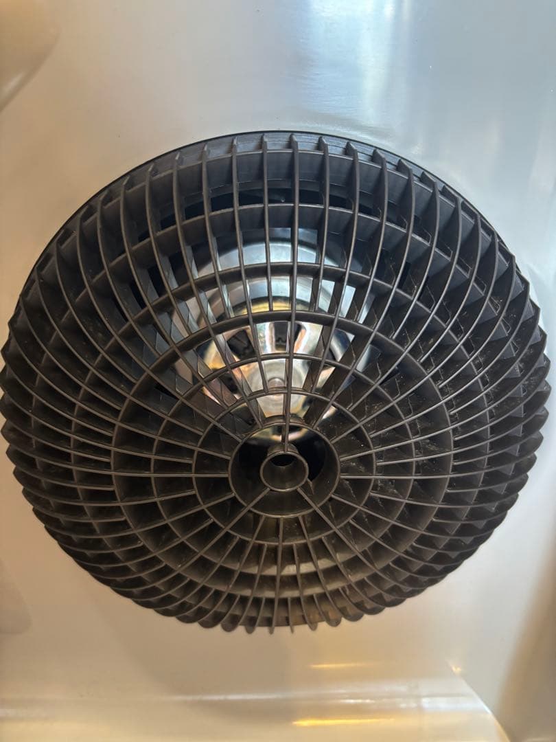 Amway アムウェイ アトモスフィア スカイ 空気清浄機 2020年製