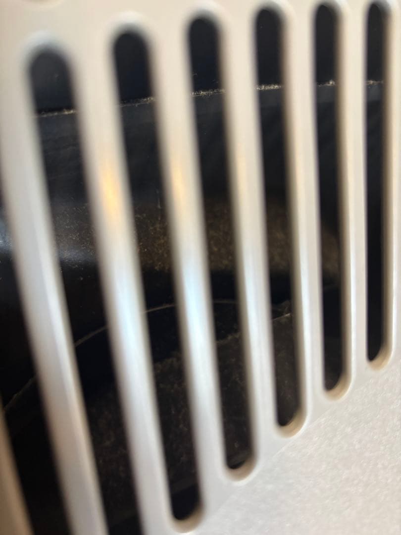 Amway アムウェイ アトモスフィア スカイ 空気清浄機 2020年製