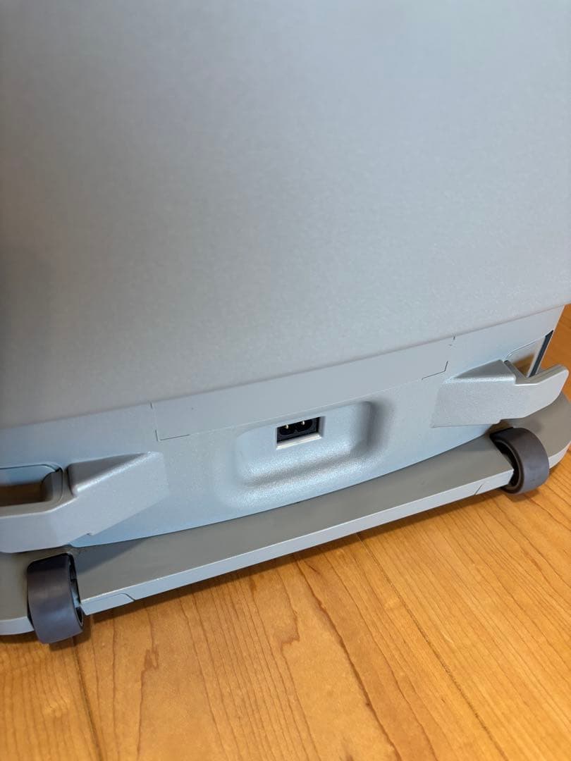 Amway アムウェイ アトモスフィア スカイ 空気清浄機 2020年製