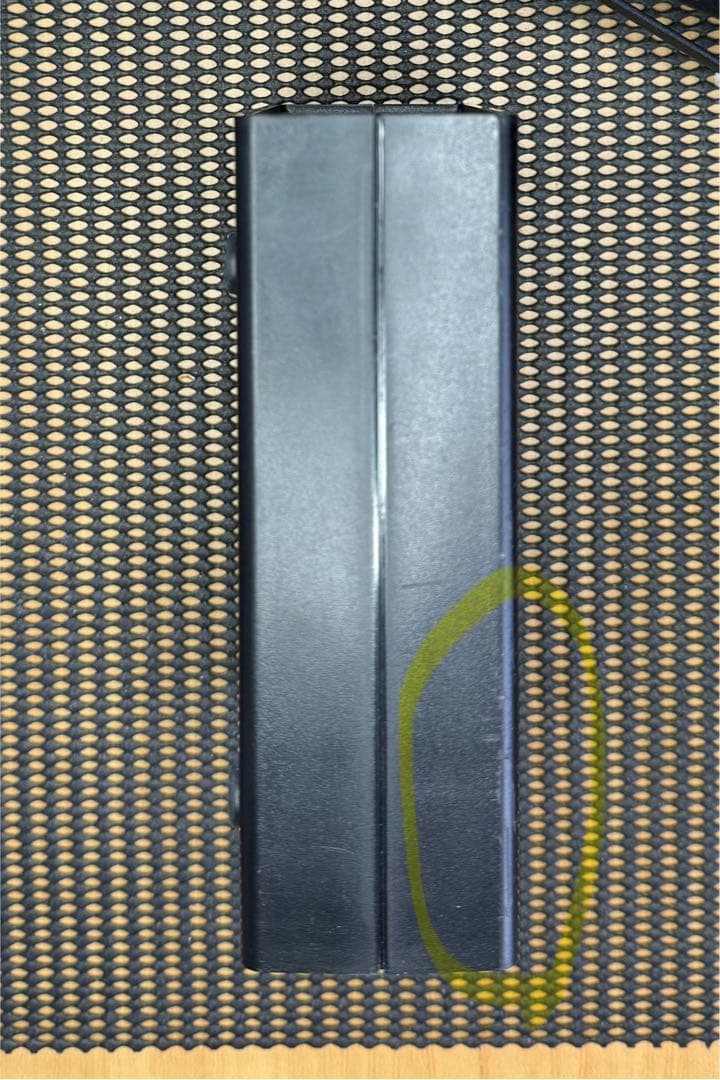 CSP992-4 パワーダム 両側4倍