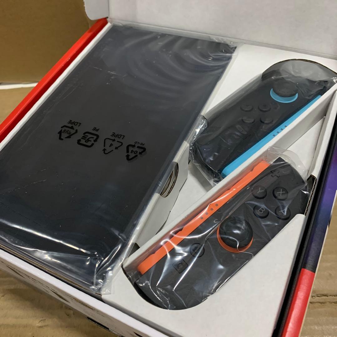 Nintendo Switch 2(日本語) マリオカート ワールド セット