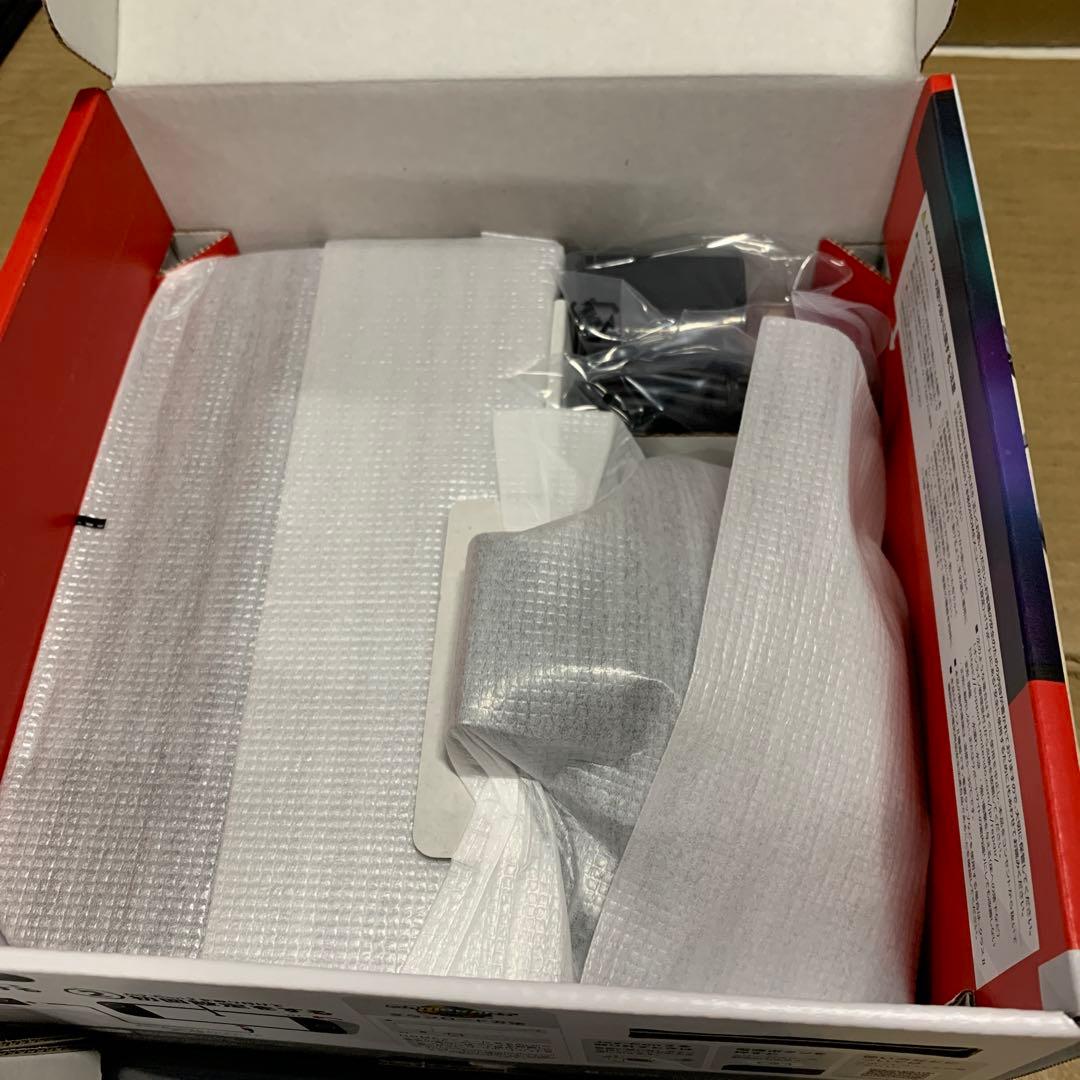 Nintendo Switch 2(日本語) マリオカート ワールド セット