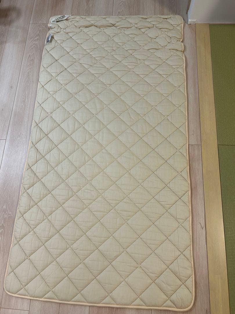 東京西川　高級ムートンシーツ　ロイヤルシープトン　シングル