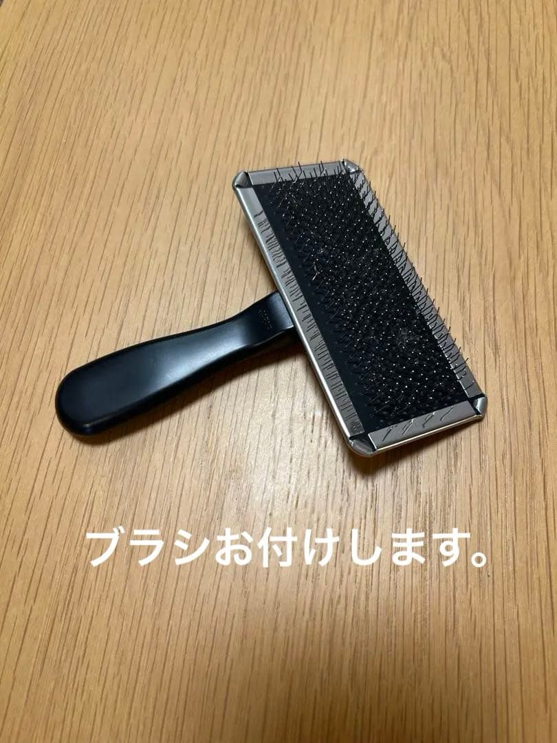 東京西川　高級ムートンシーツ　ロイヤルシープトン　シングル