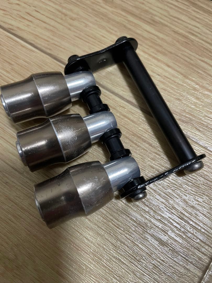 商品完成品ご確認ページ