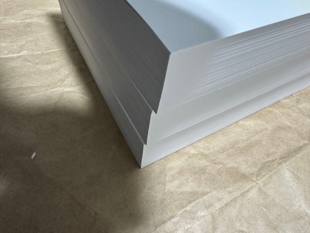 アート・デザイン・音楽 supreme 30 years t-shirts 1994-2024 book