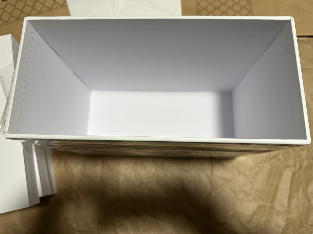 アート・デザイン・音楽 supreme 30 years t-shirts 1994-2024 book