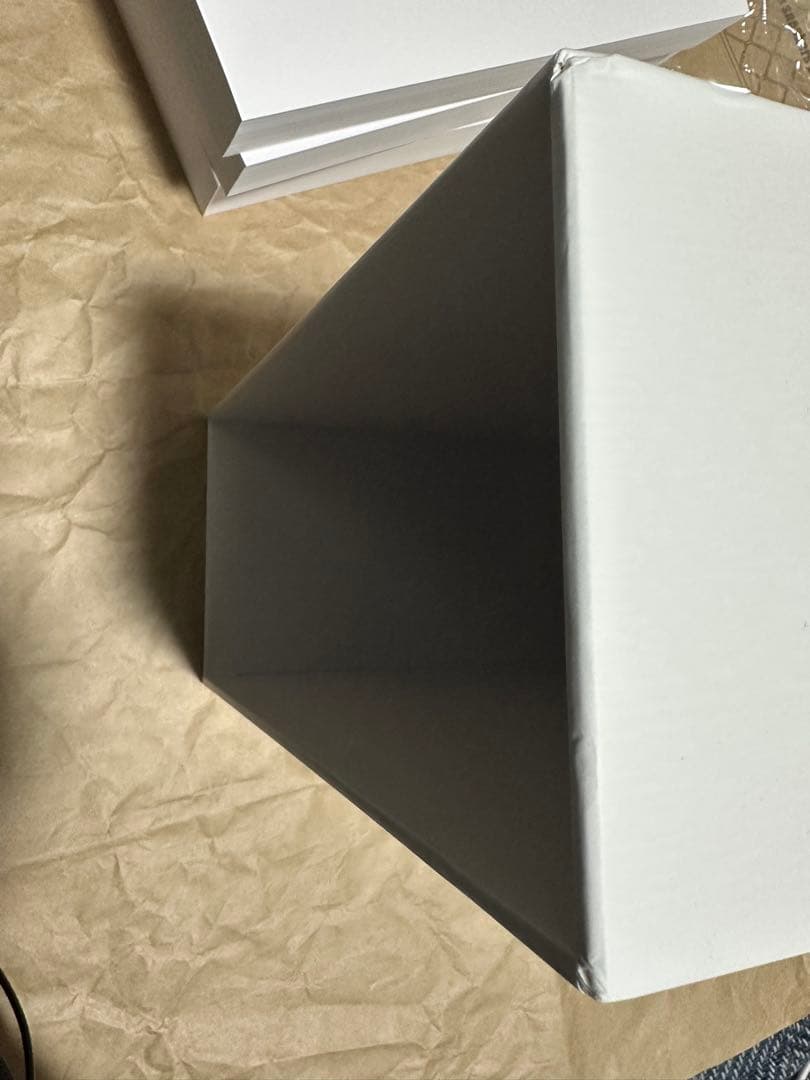 アート・デザイン・音楽 supreme 30 years t-shirts 1994-2024 book