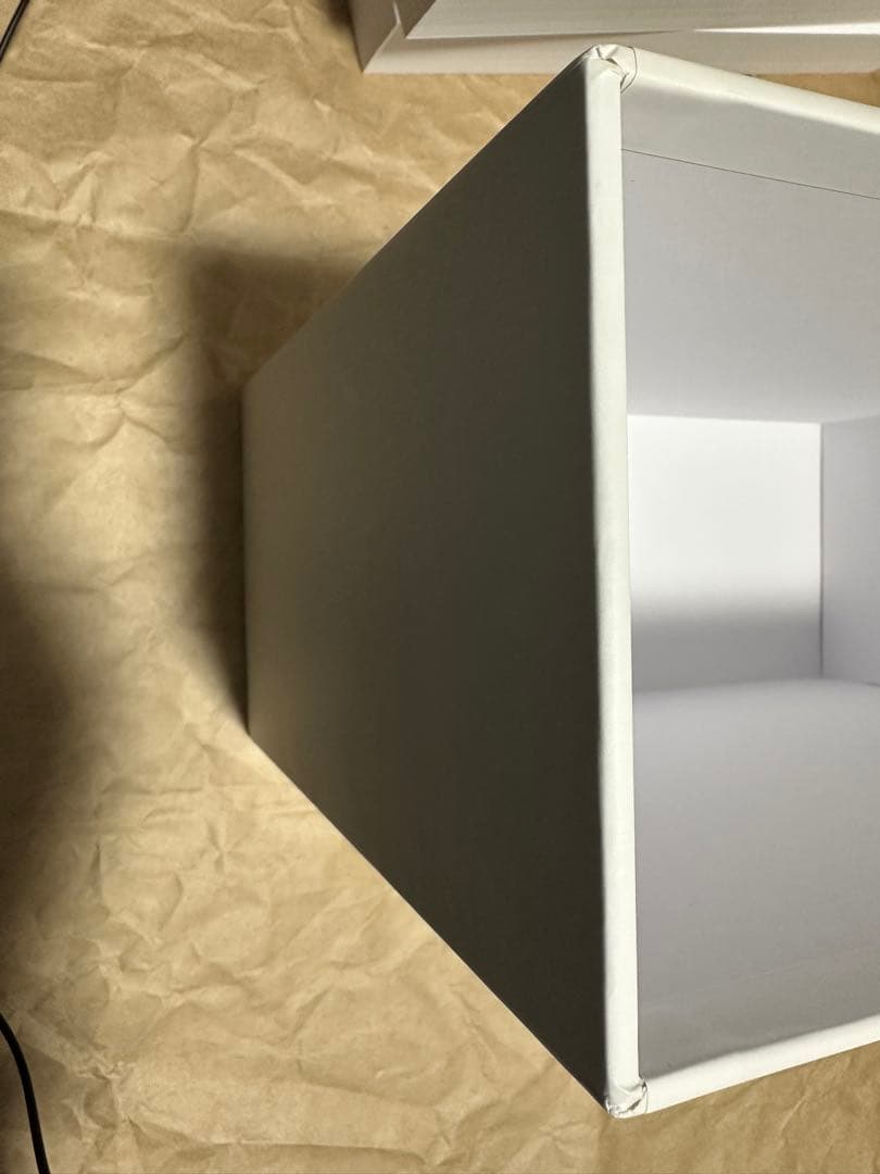 アート・デザイン・音楽 supreme 30 years t-shirts 1994-2024 book