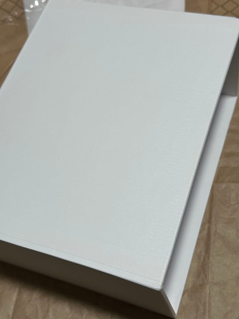 アート・デザイン・音楽 supreme 30 years t-shirts 1994-2024 book