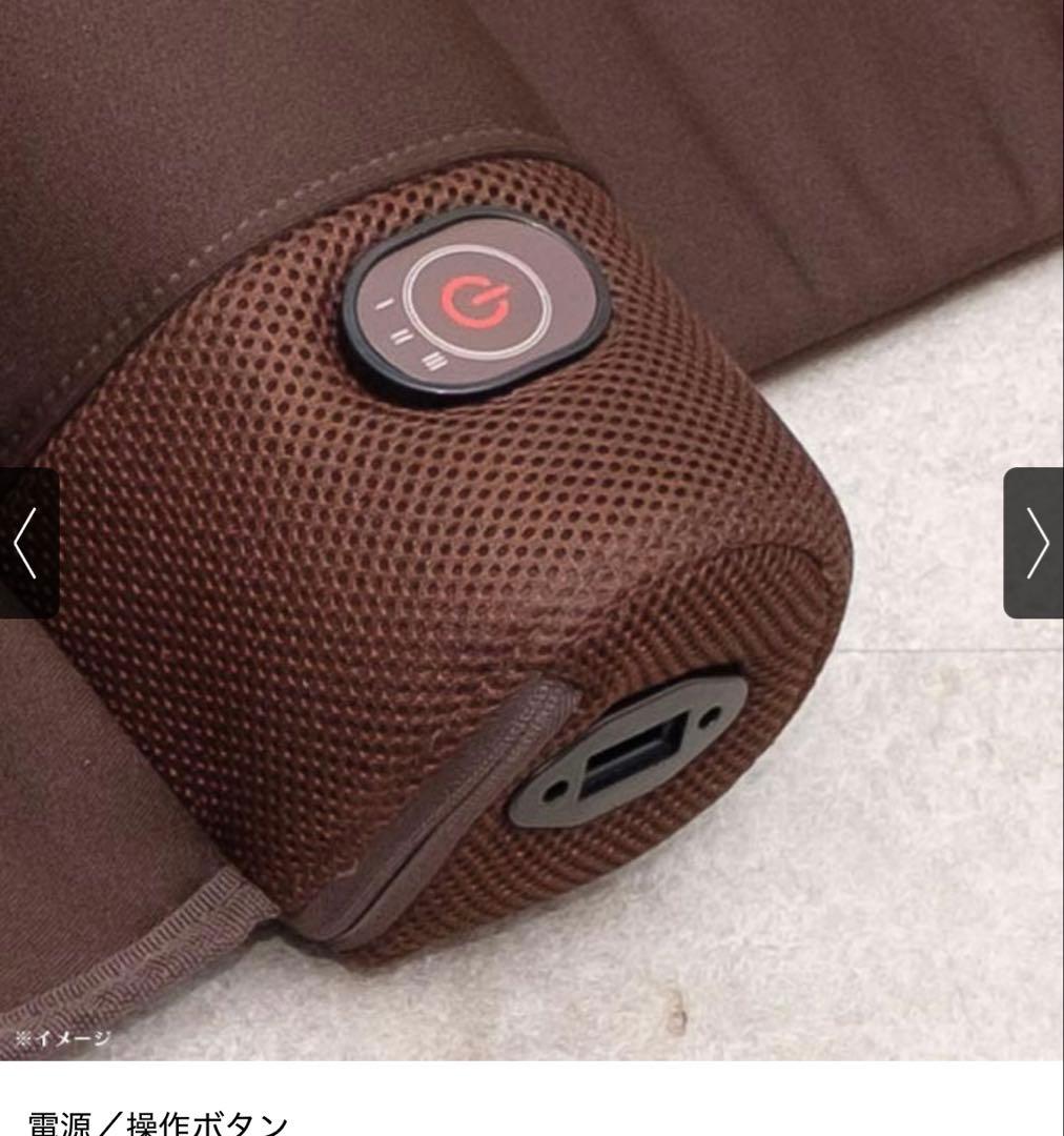 ライフフィットエアー6