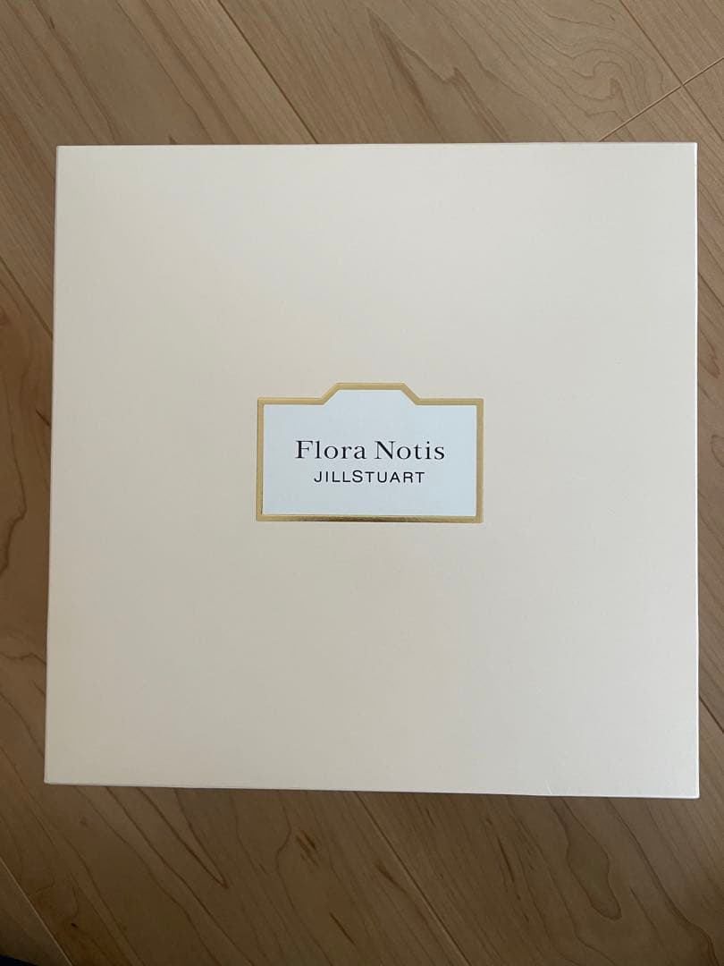 フローラノーティス ジルスチュアート チェリーブロッサム