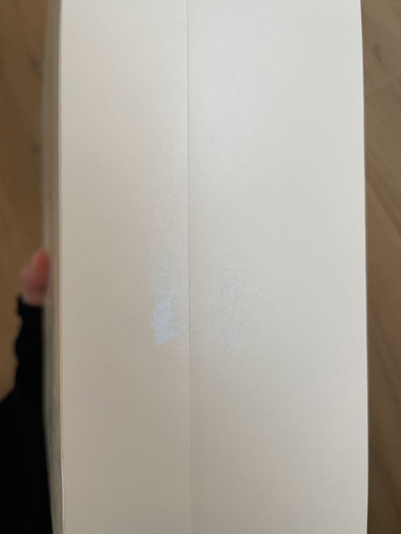 フローラノーティス ジルスチュアート チェリーブロッサム