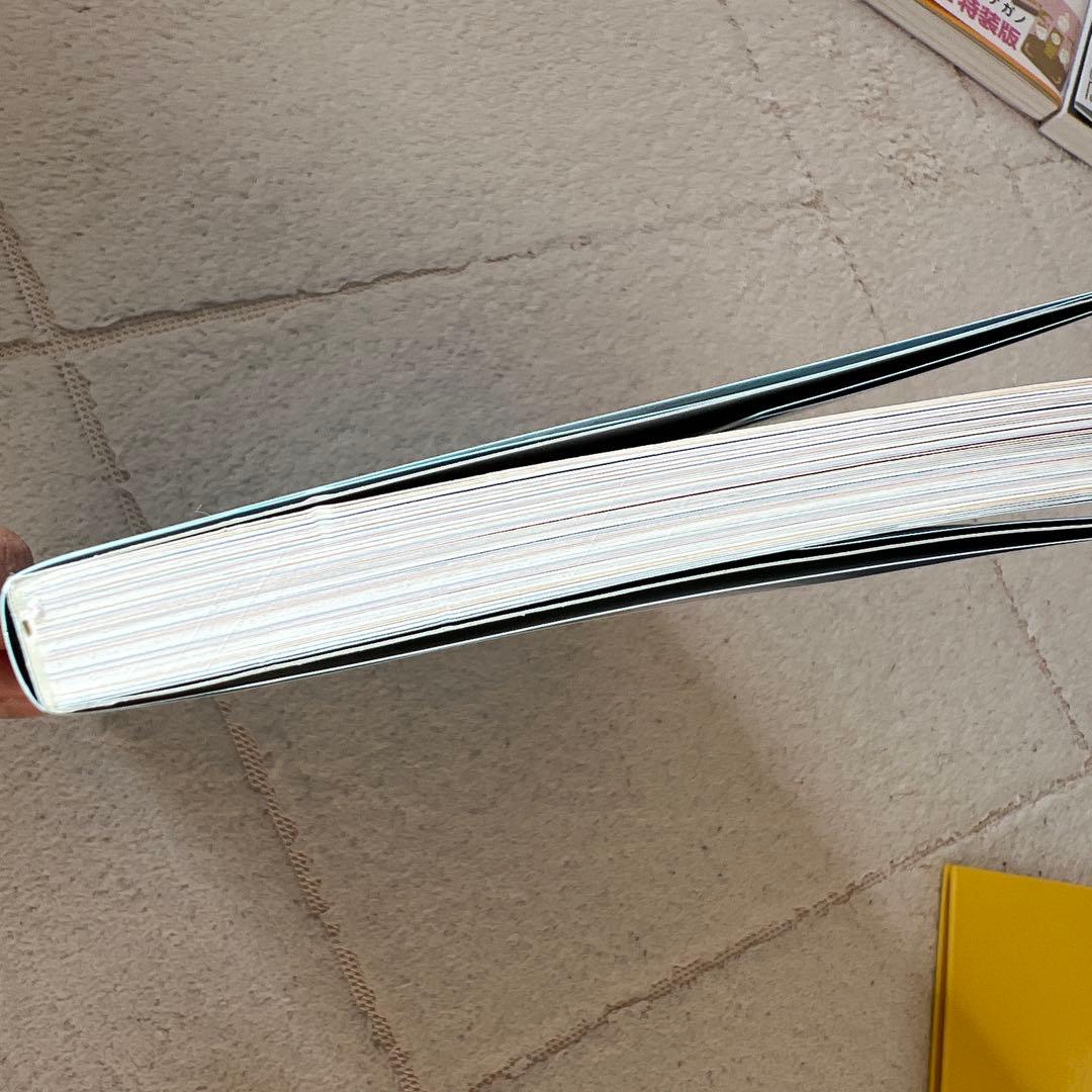 ♡ちいかわ 特装版 全8巻セット♡