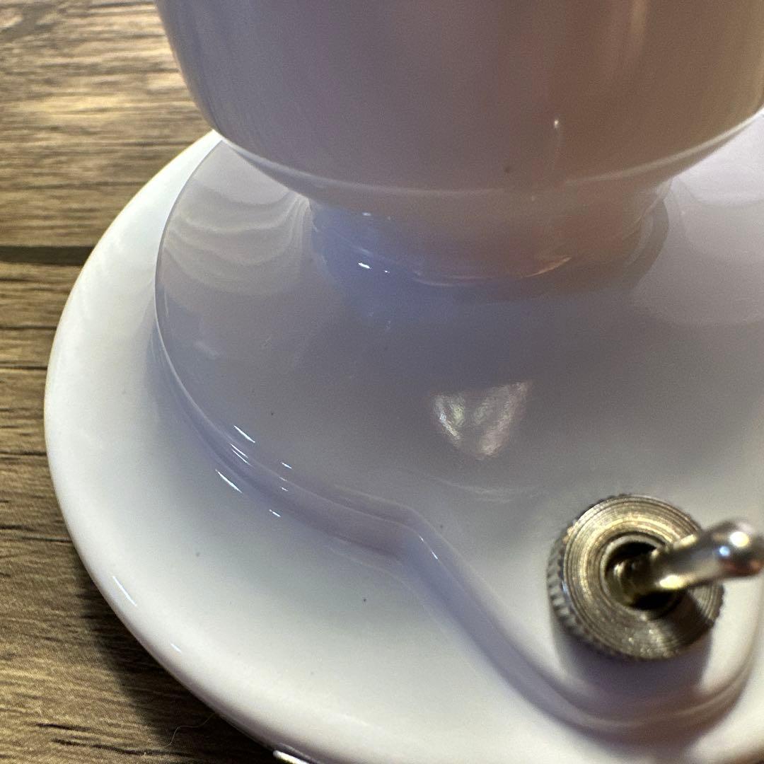 【美品】ARTWORKSTUDIO ヴィンテージ風 テーブルランプ