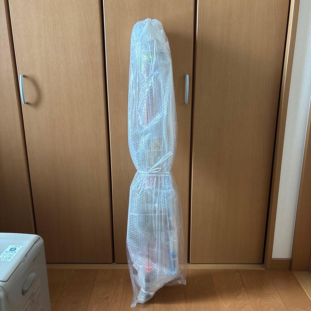 ROSSIGNOL スキー板とストックセット