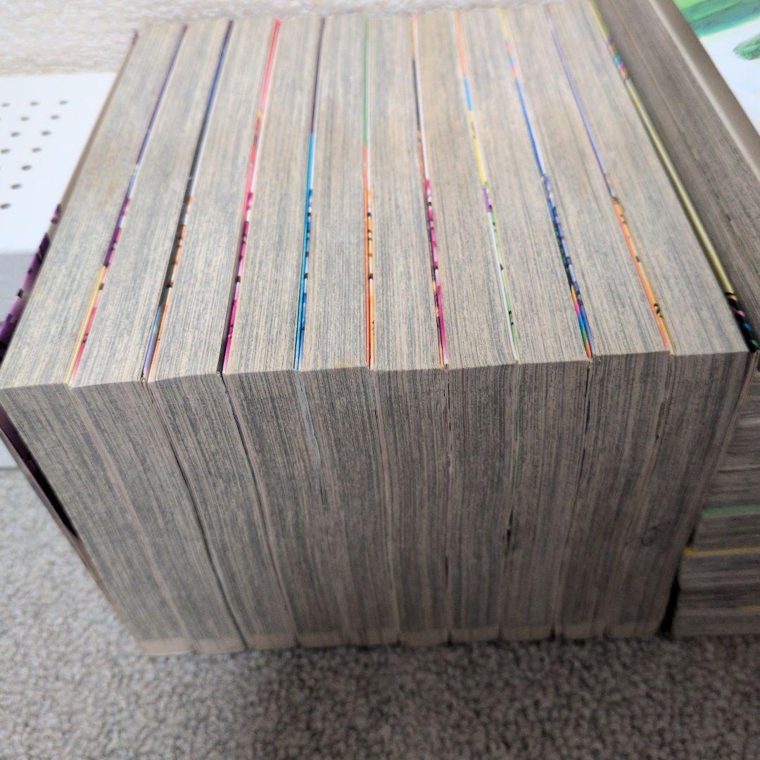 からくりサーカス　全巻セット　全43巻　藤田和日朗