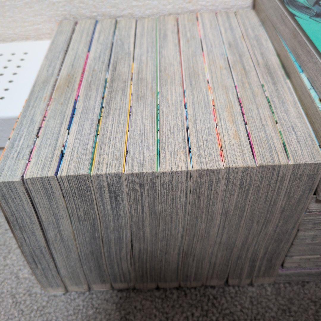 からくりサーカス　全巻セット　全43巻　藤田和日朗