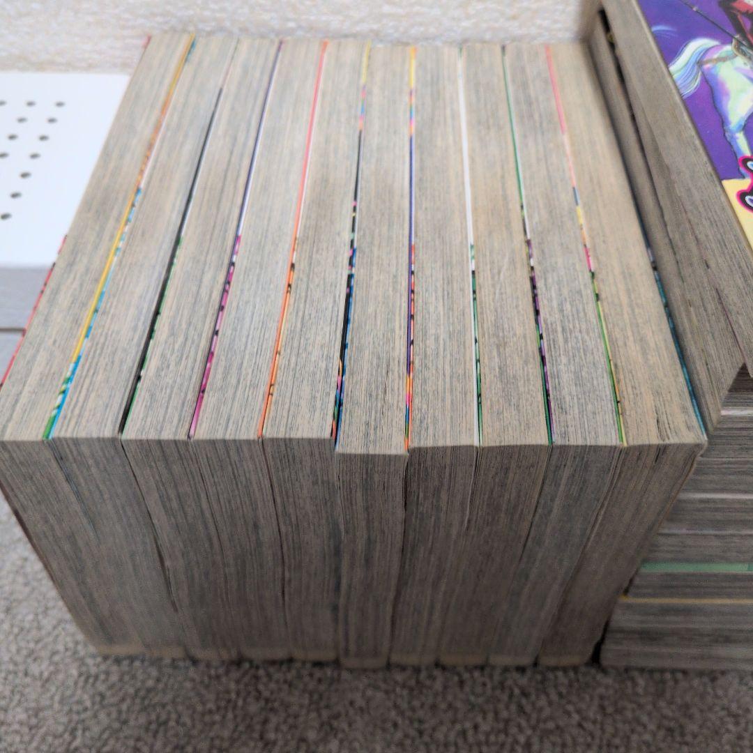 からくりサーカス　全巻セット　全43巻　藤田和日朗