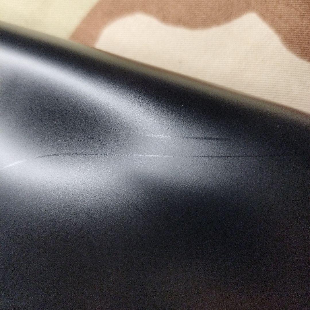 トラッカーウォレット コードバン