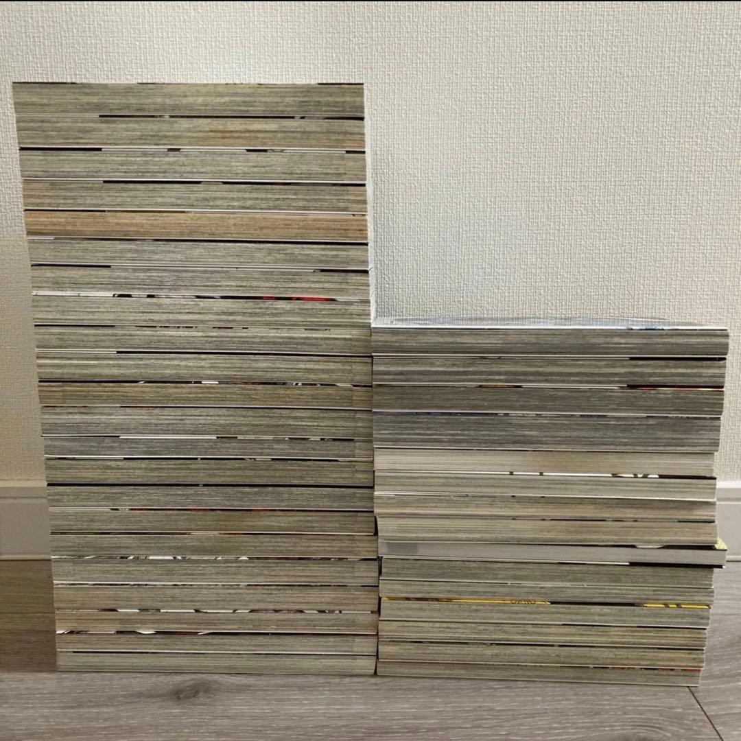 文豪ストレイドッグス 1〜21巻　公式アンソロジー　関連本　計36冊