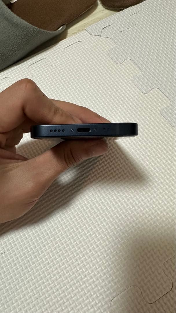 携帯電話本体 Apple iPhone 12 mini 64Gb